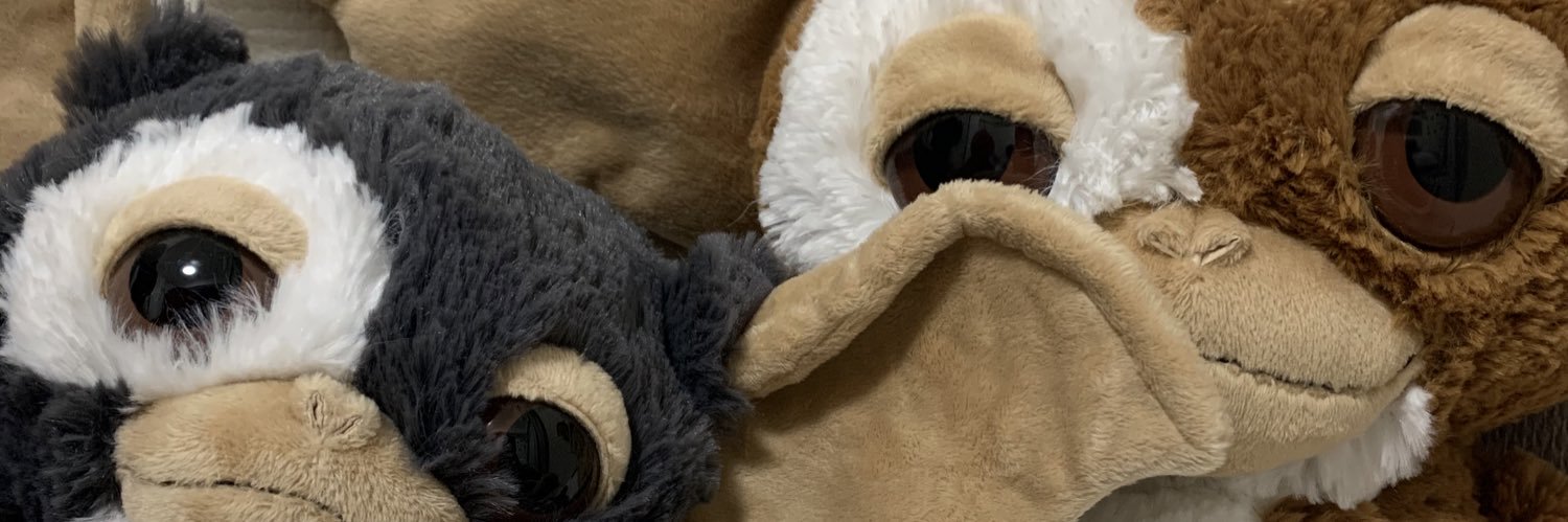 rie_punk's profile banner image