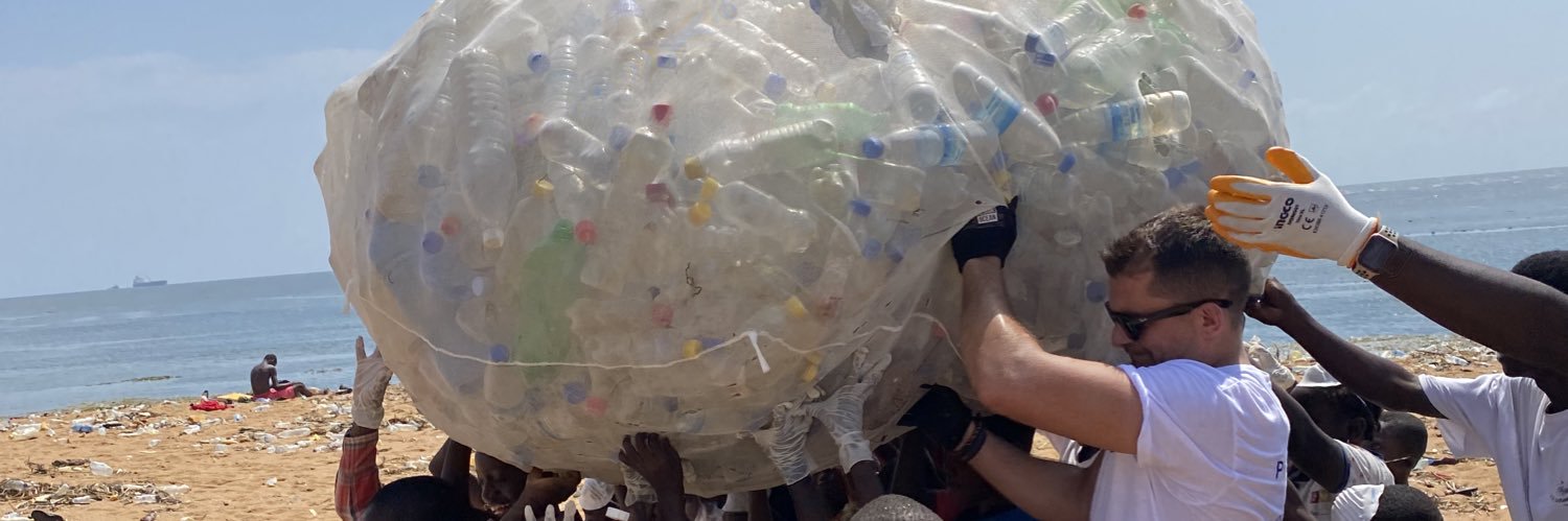 Benoit Schumann banner