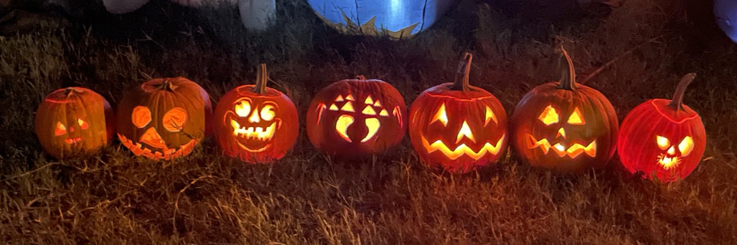 Rob Crow 🧢 banner