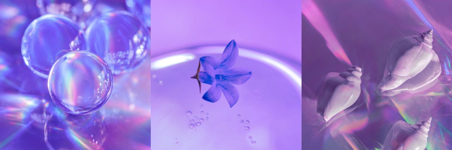 Lindsey ☀️ banner