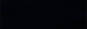 Blackdartox's profile banner image