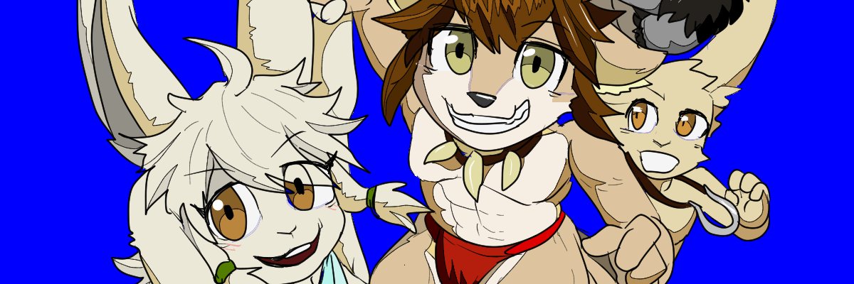 おんわんわ🏝️'s banner