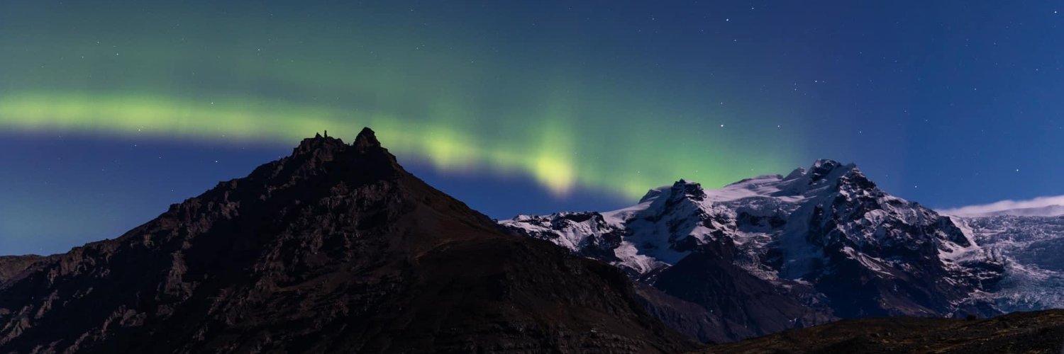 davidlina's profile banner image