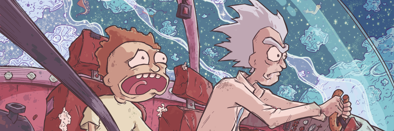 LeanndroAgustin's profile banner image