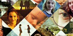 Ri_chardAndrade's profile banner image