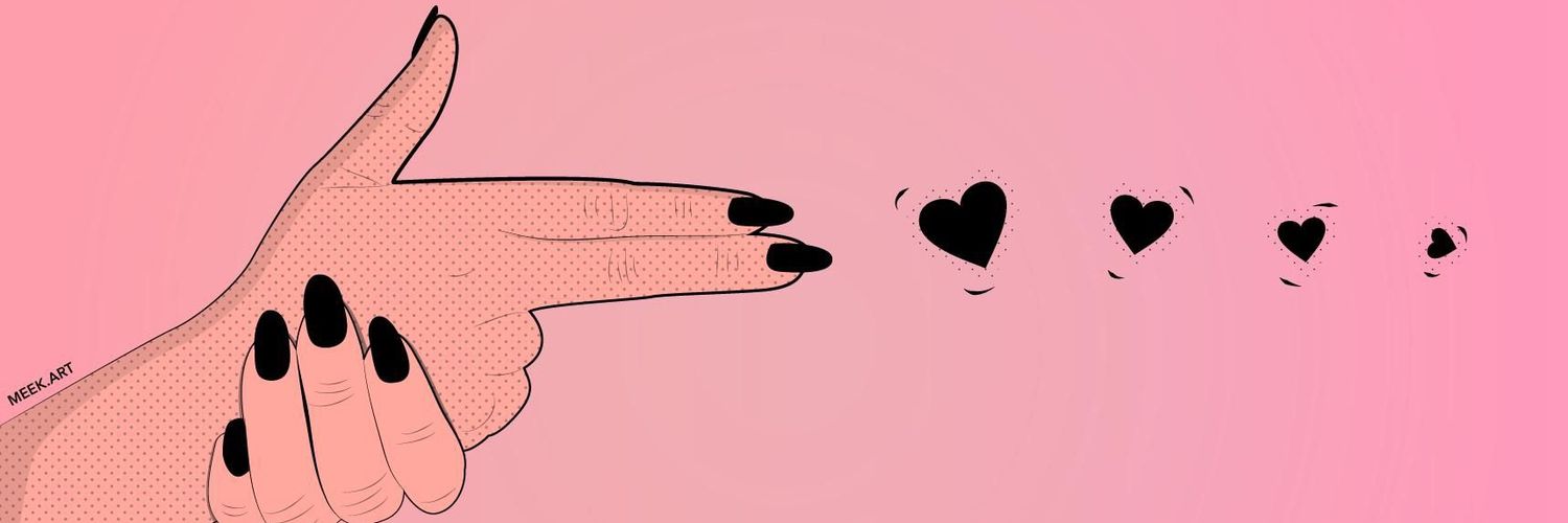 Ruvinaa2's profile banner image