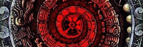 Gii_Har's profile banner image