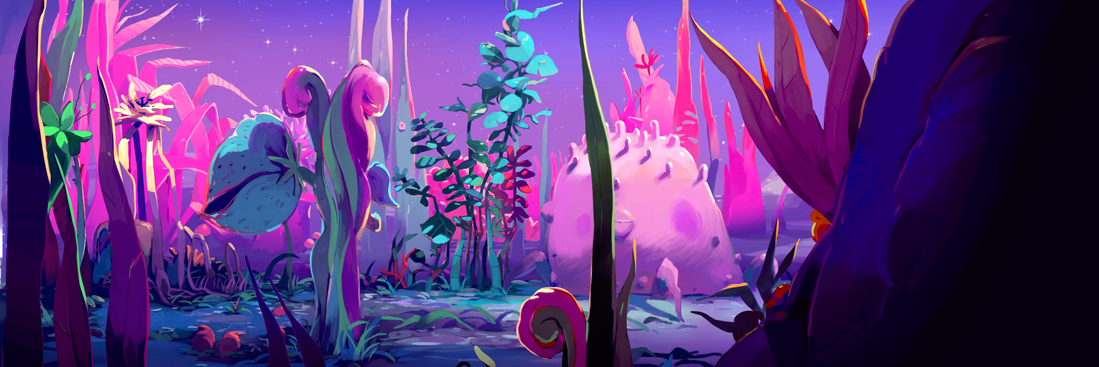 Boss_Fight_Boy's profile banner image