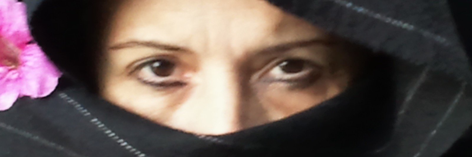 NBFUSTER's profile banner image