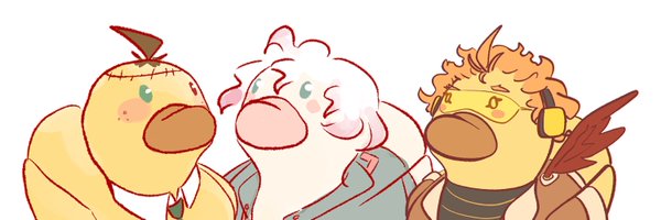 treef_greef Profile Banner