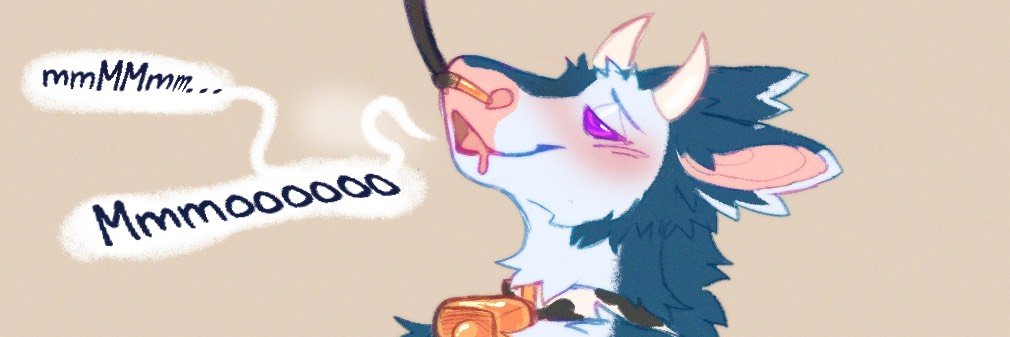 Legato ~After Dark~ 🔞 banner