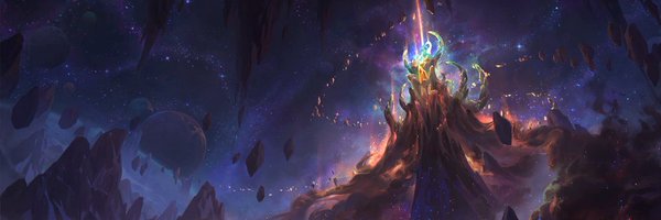 ETezRyu Profile Banner