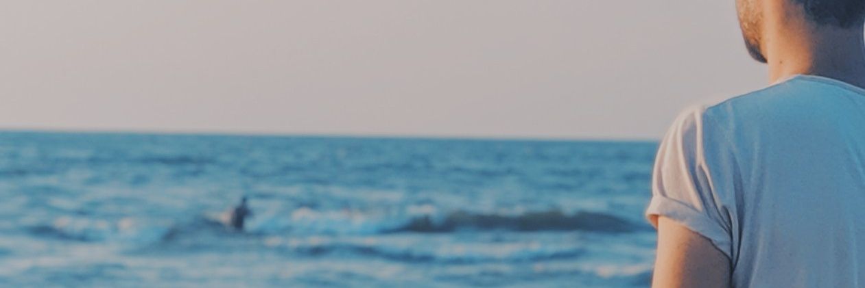 BazoCom's profile banner image