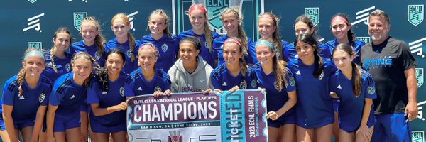 LilyWeiss23 Profile Banner