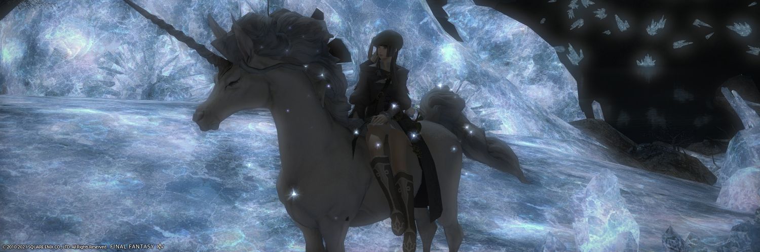 buranko's profile banner image