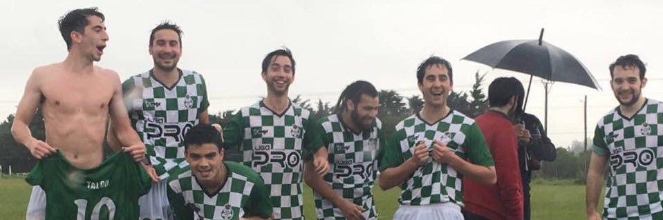 Rodribasso1's profile banner image