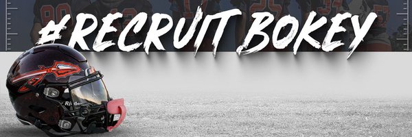 CoachHoun Profile Banner