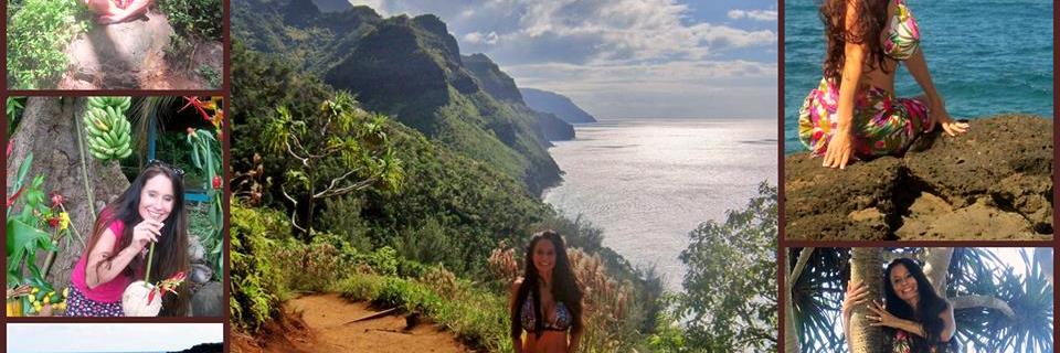 mariamichelle's profile banner image