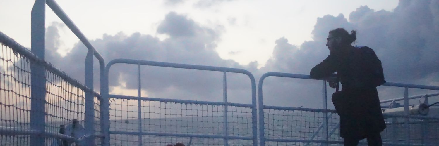 Ben banner
