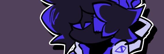 that_ayde101's profile banner image