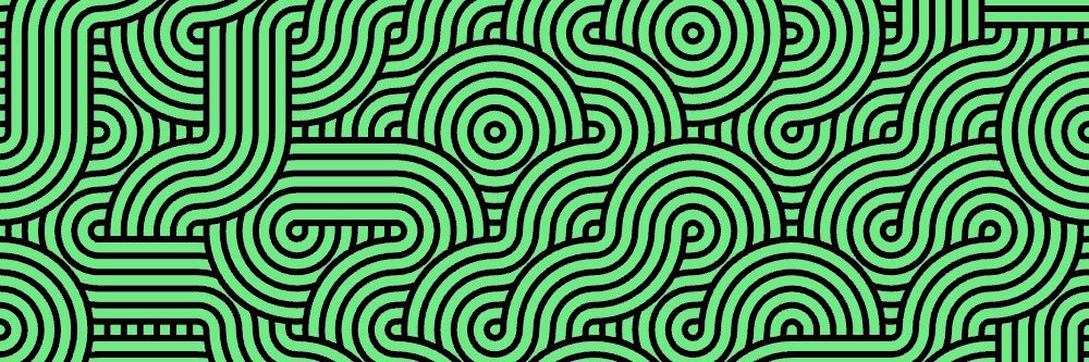 0xWibble's profile banner image