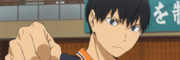 RandoNameInator's profile banner image