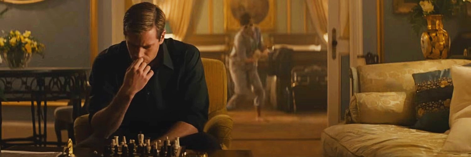 nice fry roll banner