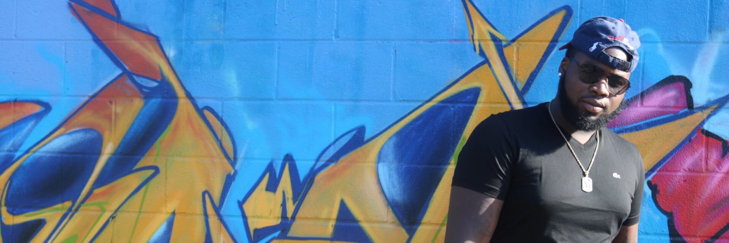 KillaTV4's profile banner image