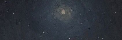 𝐵𝓊𝒷𝒷𝓁𝑒𝓈🫧 banner