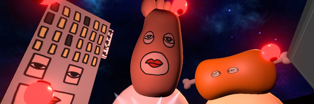 emotto55's profile banner image