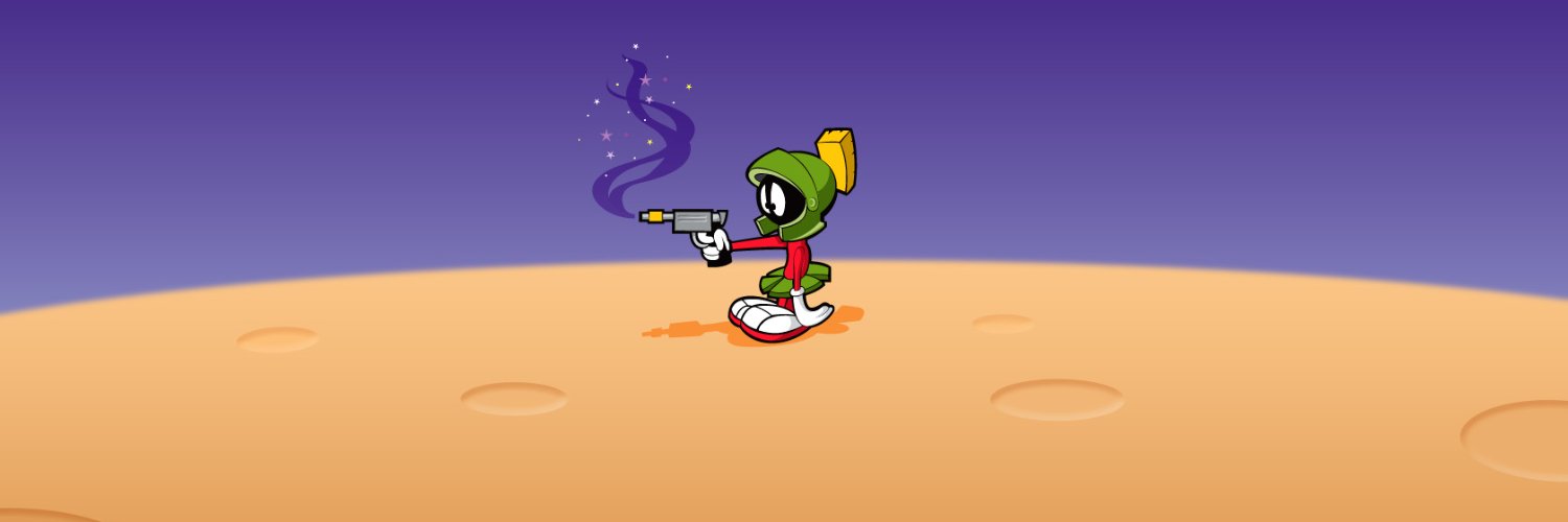 Vinicius Lins banner