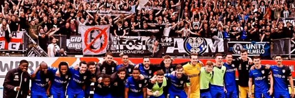 Laurisarw Profile Banner