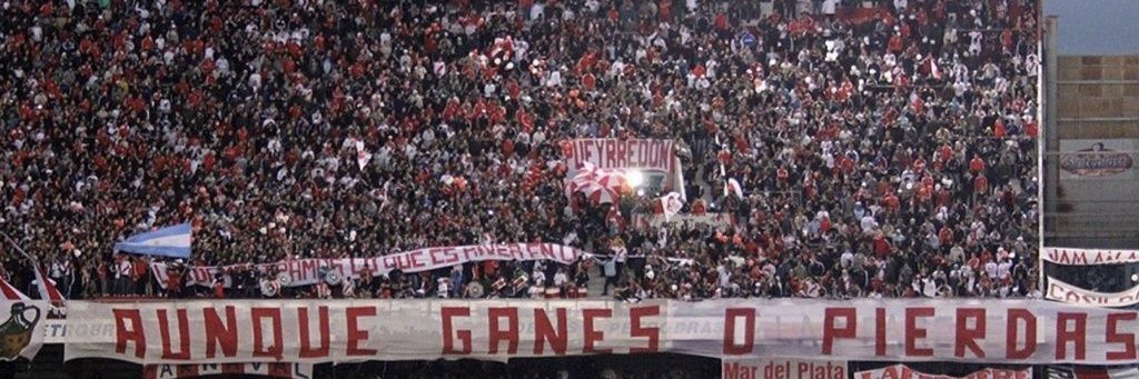 leny banner