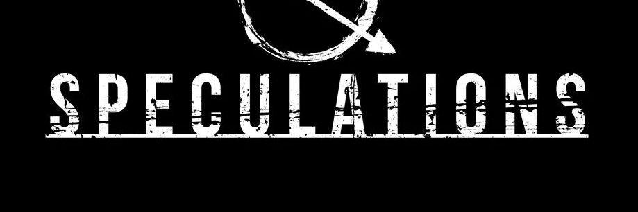 speculationsmi's profile banner image