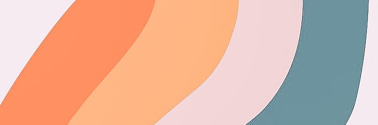 michaelajacobyy's profile banner image