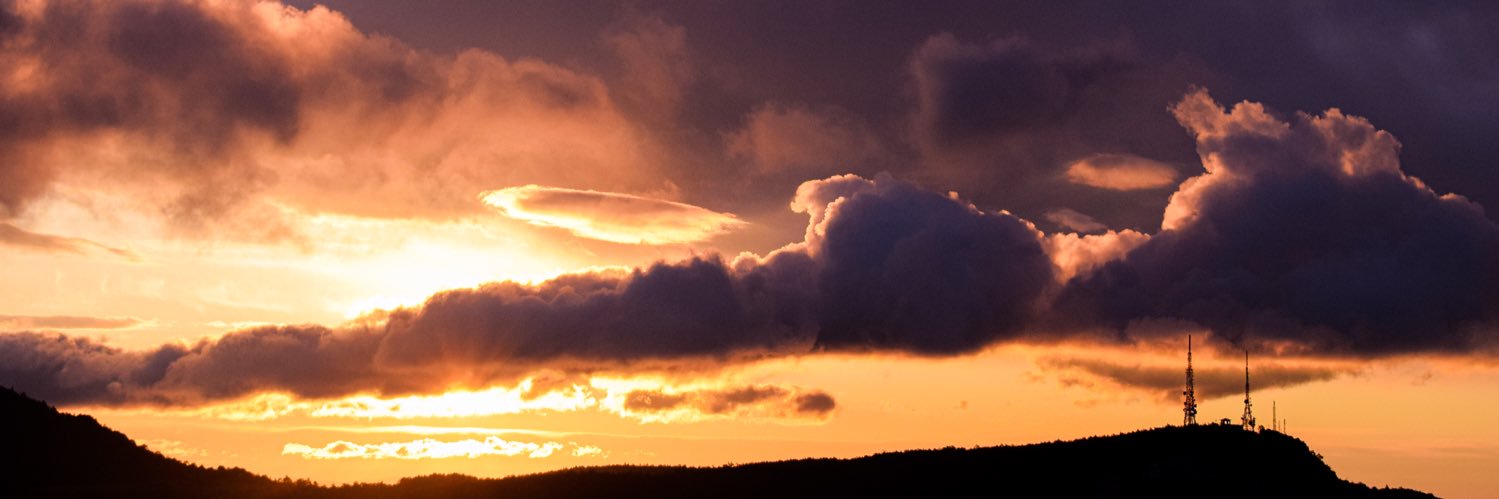 anabh84's profile banner image