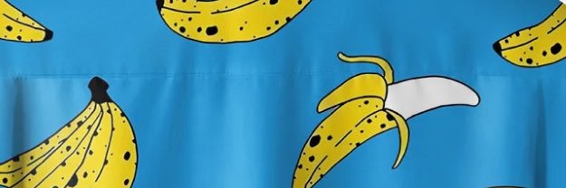 Kyle “010rusty” Morgan banner