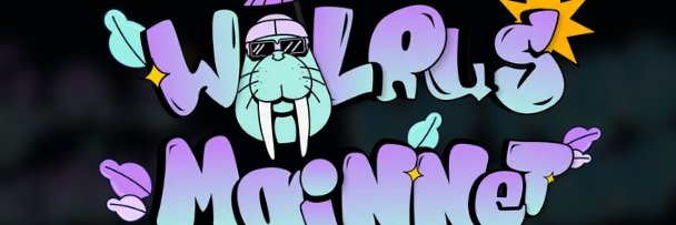 my_romini's profile banner image
