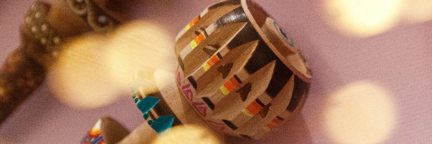 Restaurante El Bajío banner