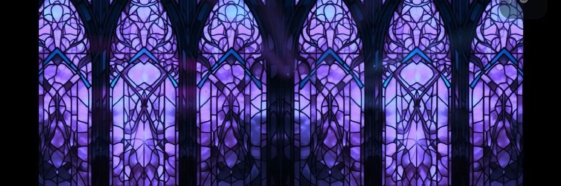 beoxhu's profile banner image