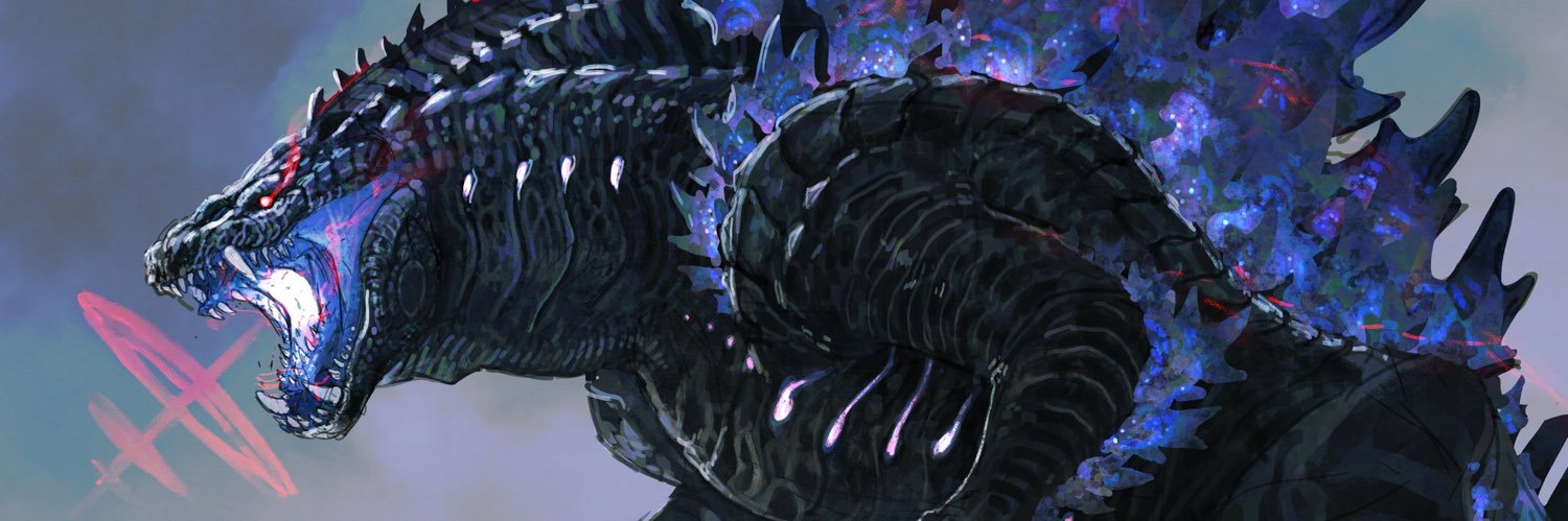 KTotem's profile banner image
