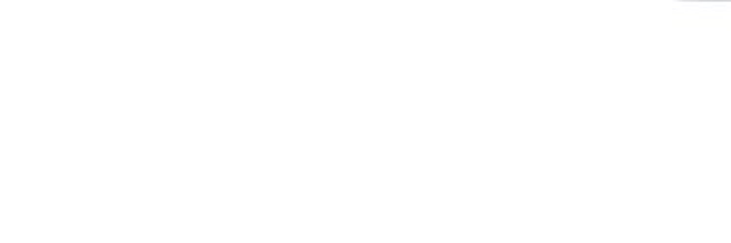 tylerthrio's profile banner image