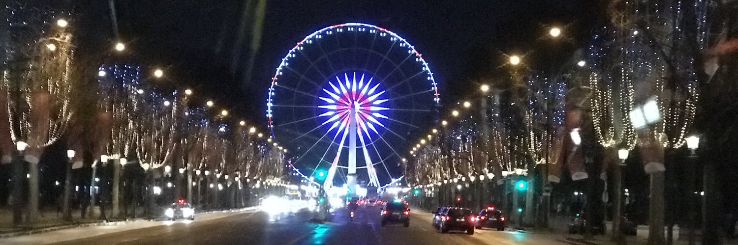 Memo Rocha ✌️ banner