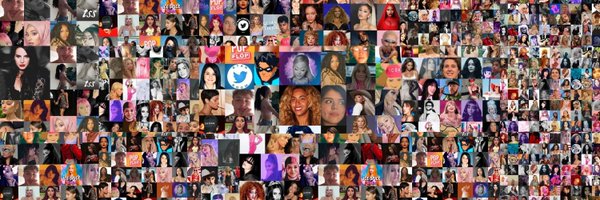 StanbaseX Profile Banner