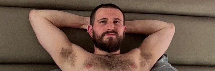 sluttysamuel's profile banner image