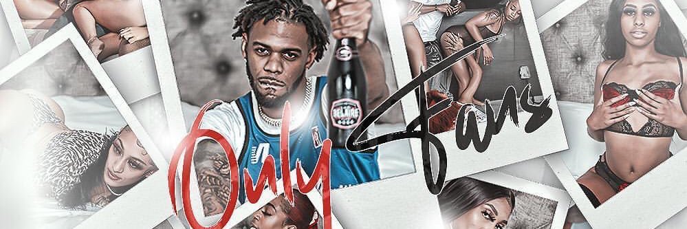 StreeterRichiee's profile banner image