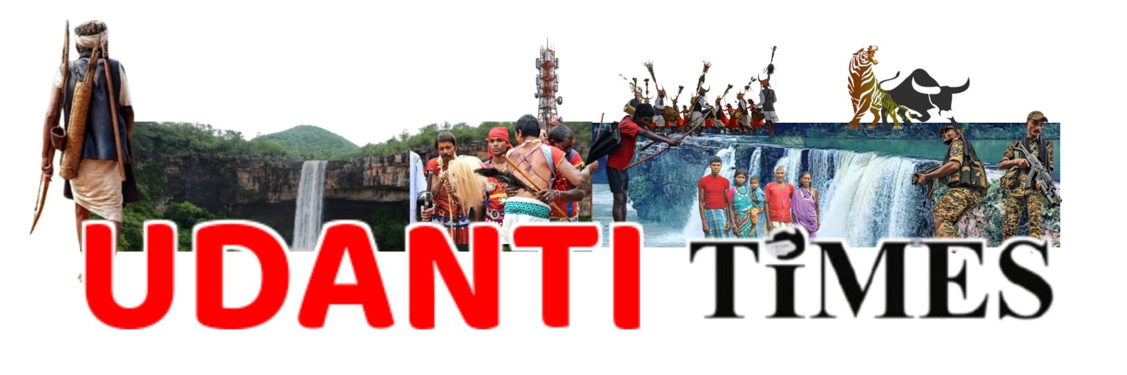 udantitimes01's profile banner image