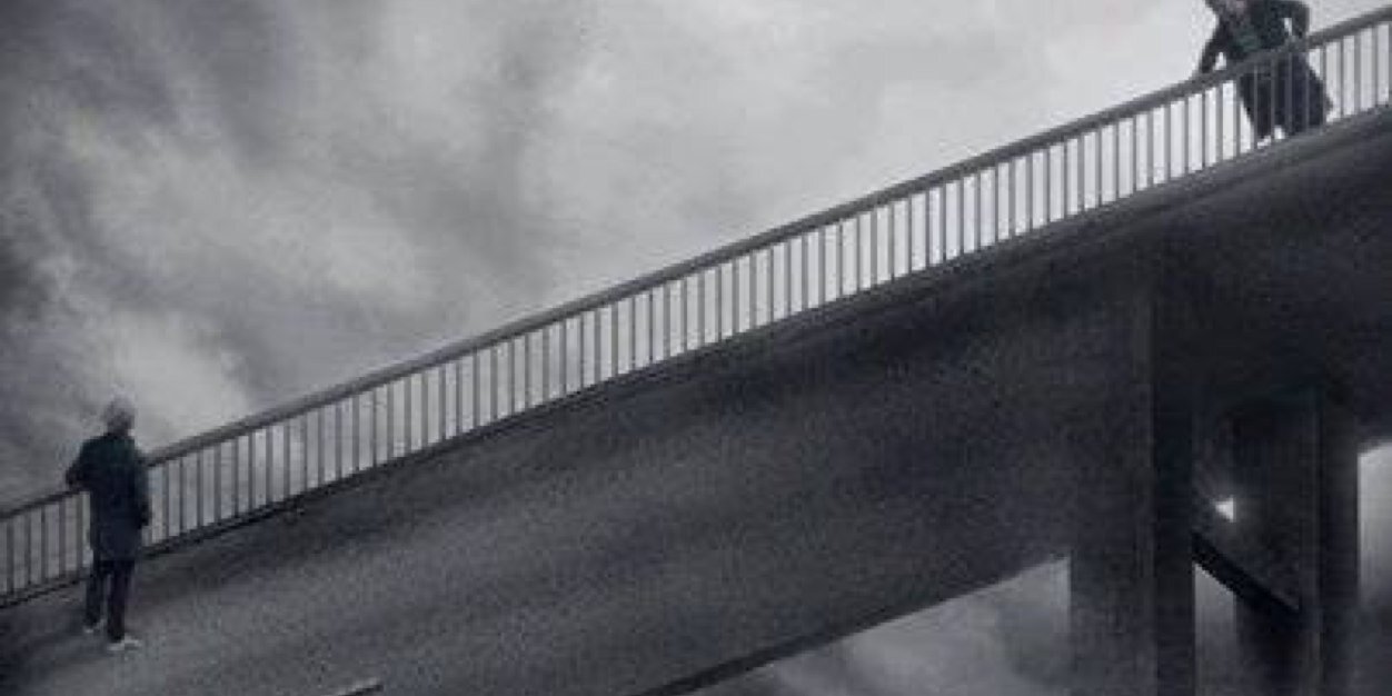 rodyadel12's profile banner image