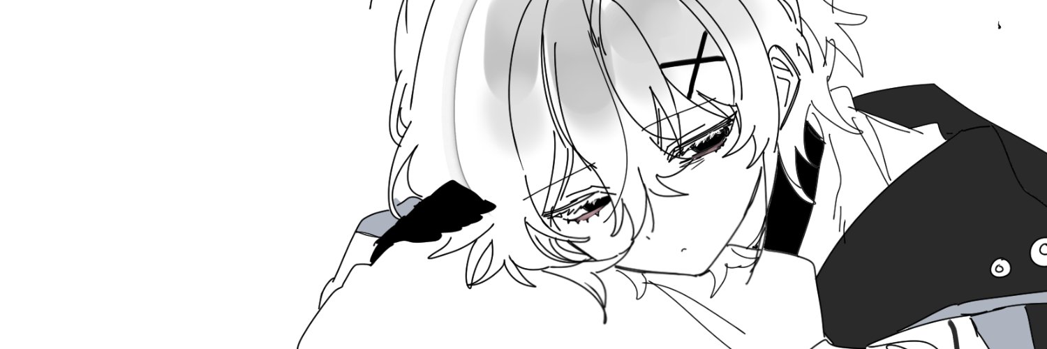 Adellie_P's profile banner image