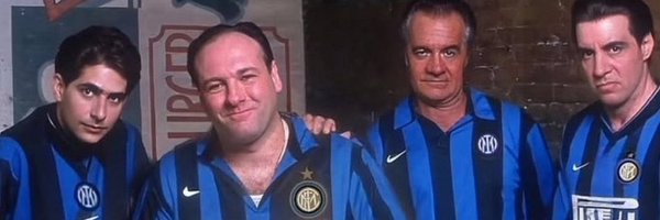 naw8f7 Profile Banner